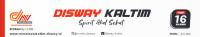 Image of Disway Kaltim